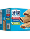 Nutri-Grain Bars Variety Pack, 1.3 Oz., 36 Pk.