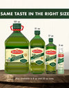 Bertolli Extra Virgin Olive Oil, 67.6 Fl. Oz.