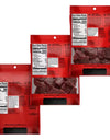 Jack Link'S Variety Pack Beef Jerky, 1.25 Oz., 9 Pk.