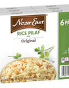 Near East Rice Pilaf 6.9 Oz., 6 Pk.