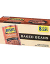 Bush'S Original Baked Beans, 16.5 Oz, 8 Ct.