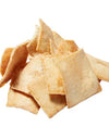 Stacy'S Pita Chips Simply Naked, 28 Oz.