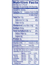 Kraft Real Mayo Mayonnaise Single Serve Pouches, 200 Ct.