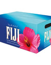 FIJI Natural Artesian Water 16.9 Fl. Oz., 24 Pk.