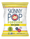 Skinnypop Variety Snack Pack Popcorn, 0.5 Oz., 36 Pk.