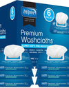 Adult Wet Wipes Adult Wash Cloths, Adult Wipes for Incontinence & Cleansing (CHOOSE)