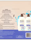 Aveeno Stress Relief Body Wash with Lavender & Chamomile, 33 Fl. Oz., 2 Pk.