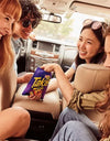 Takis Fuego Rolled Tortilla Chips, 1 Oz., 46 Pk.