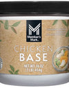 Member'S Mark Chicken Base, 16 Oz.