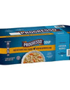 Progresso Traditional Chicken Noodle Soup 19 Oz., 8 Pk.