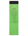 Neutrogena Rainbath Renewing Shower and Bath Gel, Pear & Green Tea, 40 Fl. Oz.