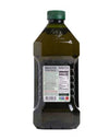 Pompeian Smooth Extra Virgin Olive Oil, 68 Fl. Oz.