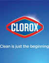 Clorox Ultra Clean Tablets Toilet Bowl Cleaner, 6 Ct., 3.5 Oz.