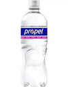 Propel Zero Water Variety Pack 16.9 Fl. Oz., 24 Pk.