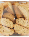 La Dolce Vita Classic Almond Biscotti 34 Oz.