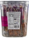 Nonni'S Salted Caramel Biscotti 24 Ct.