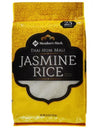 Member'S Mark Thai Jasmine Rice, 25Lbs.