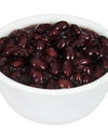 Bush'S Black Beans 15 Oz., 6 Pk.